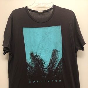 Hollister T-shirt